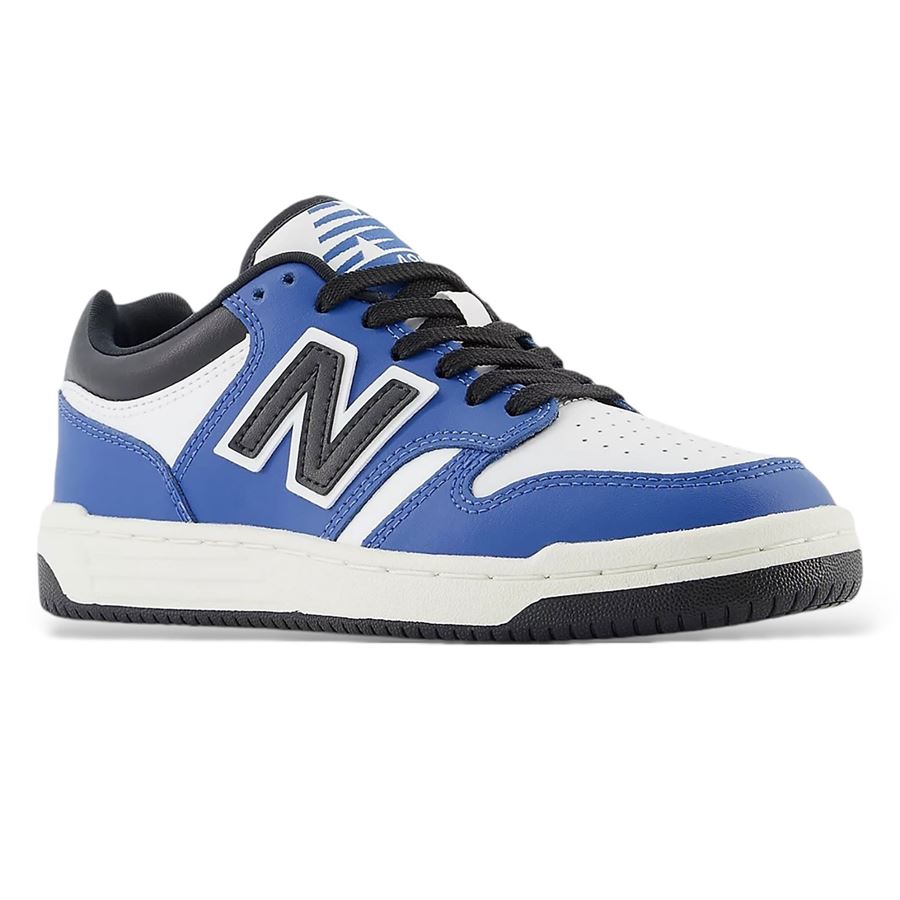 GSB480 sneakers da bambino New Balance | GSB480TB